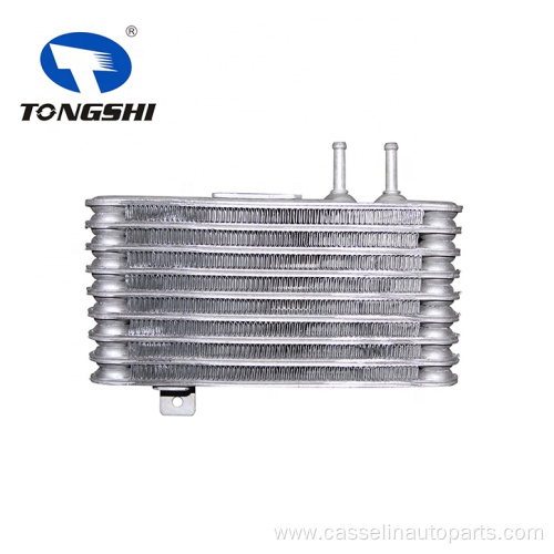 Oil Cooler Aluminium for MITSUBISHI LANCER